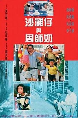 美女c