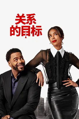 免费看一级黄色毛片
