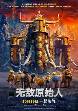 日本一区二区三区视频在线观看