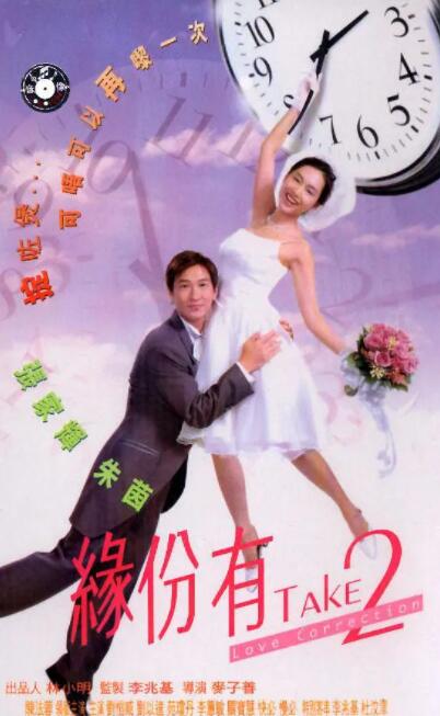 裸体美女免费视频网站