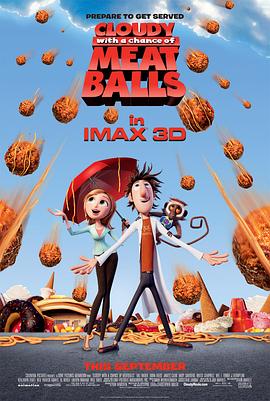 成人午夜电影大全在线观看