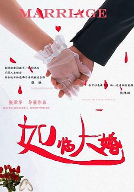 午夜视频吧
