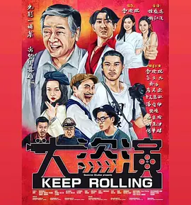 亚洲第一页色