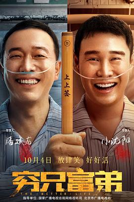九九色在线视频