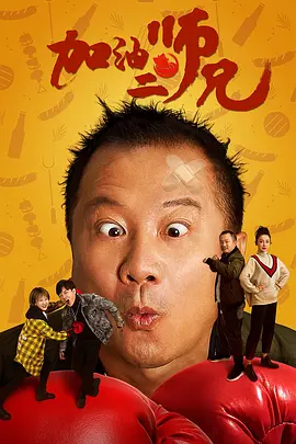 中文字幕亚洲在线