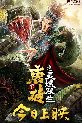 久久精品视频中文字幕
