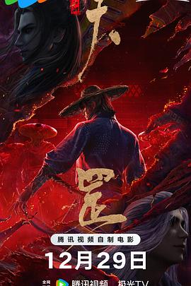 亚洲日本欧美