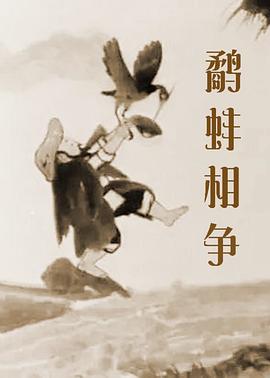 午夜精品久久久久久久2023