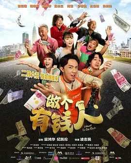 李雅的最新视频播放