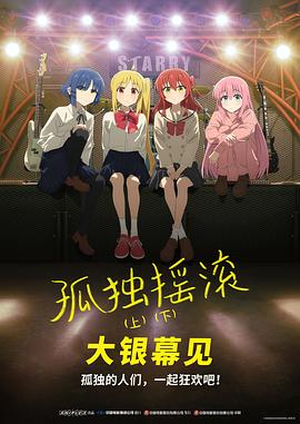 手机免费av