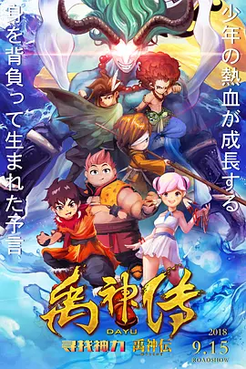 久久久国产一区二区三区丝袜