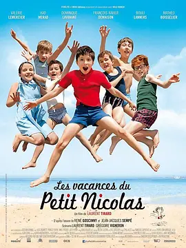 久草免费网站