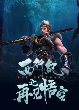 亚洲另类网