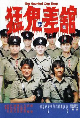 午夜国产视频