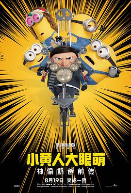 192.168.3.1进入路由器设置登录