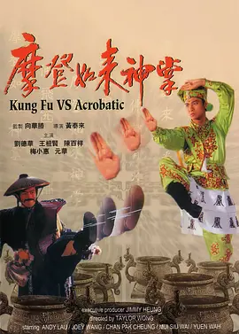 美女狂揉尿口揉到失禁