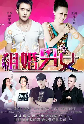 亚洲国产精久久小蝌蚪