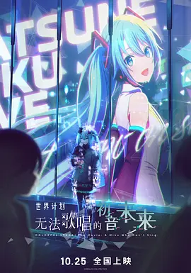 美女精品视频一区