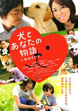 国语对白少妇spa私密按摩