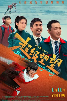 嫩模呻吟37分钟完整版