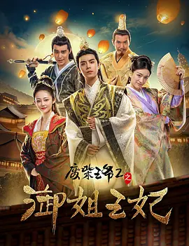 亚洲乱码中文字幕精品久久
