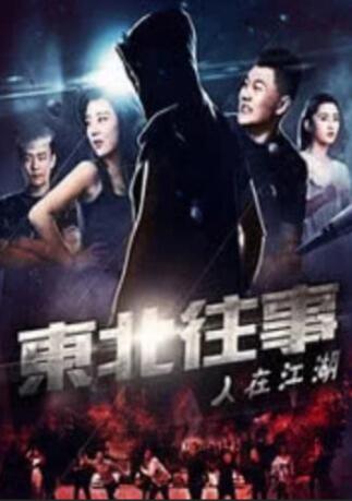 亚洲品质自拍网站