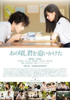 国产的gay男男play