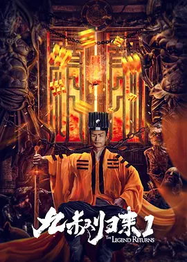 拔擦拔擦8x海外华人永久