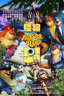 乱人伦短篇