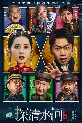 白丝袜av