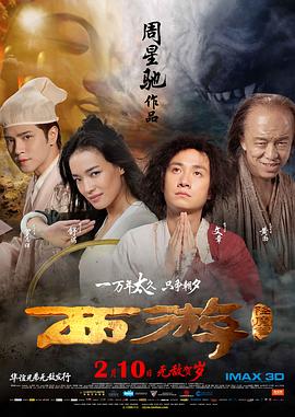 dwg免费软件
