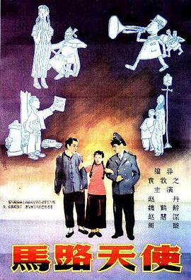 成人激情四射网