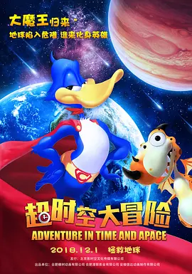 图片六区