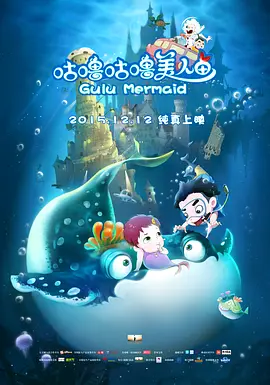 挠痒痒网站vk