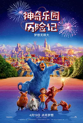 91免费专区