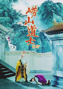 狠狠噜噜