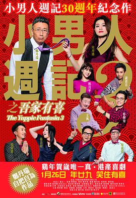 免费一级毛片完整版在线看