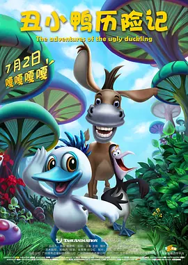 欧美另类精品