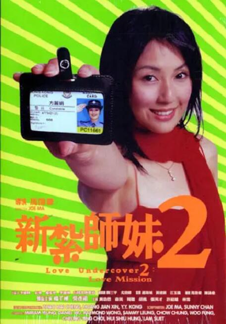 免费一区二区三区毛片10分钟