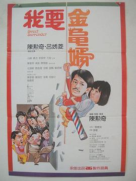 中文字幕在线视频一区