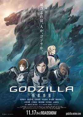 巴啦啦小魔仙之魔法星缘堡在线观看