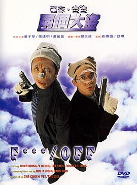 91片网