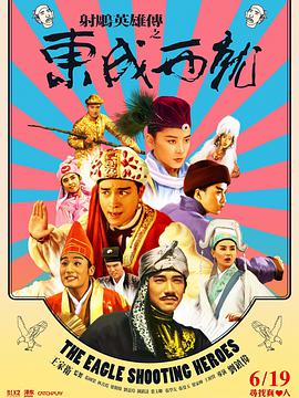 日韩一区二区三区av