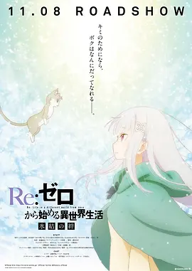 明星的自拍