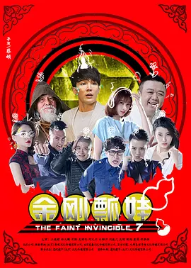 www.国产福利
