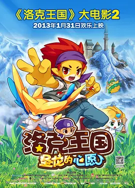 比基尼裸体无遮挡
