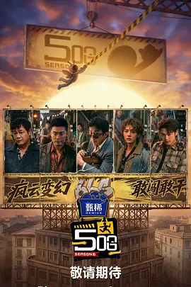 亚洲国产欧美在线人成aaaa20