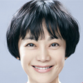 亚洲九九九九