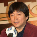 国产微拍一区