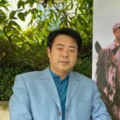 在线精品福利视频你懂的